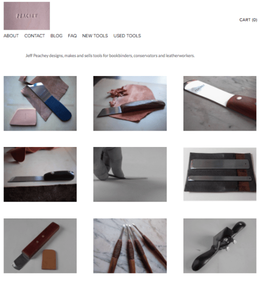 screen-shot-2016-12-09-at-9-26-59-am