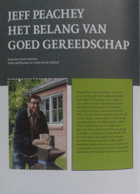 screen-shot-2016-12-31-at-4-03-54-pm