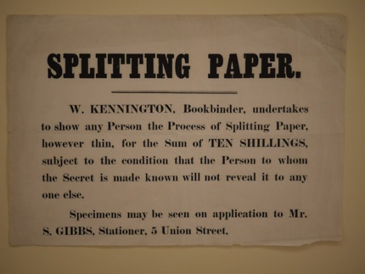 splitting-paper
