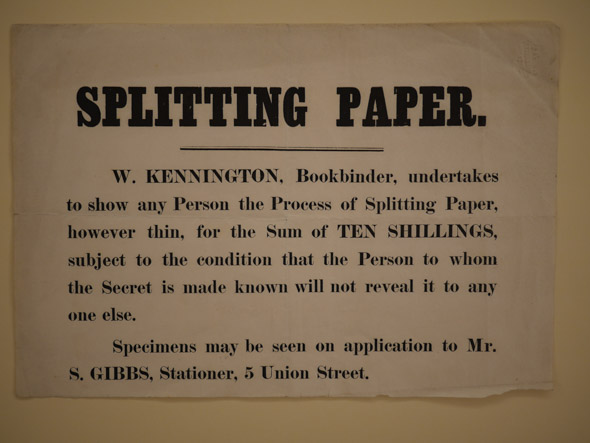 splitting-paper